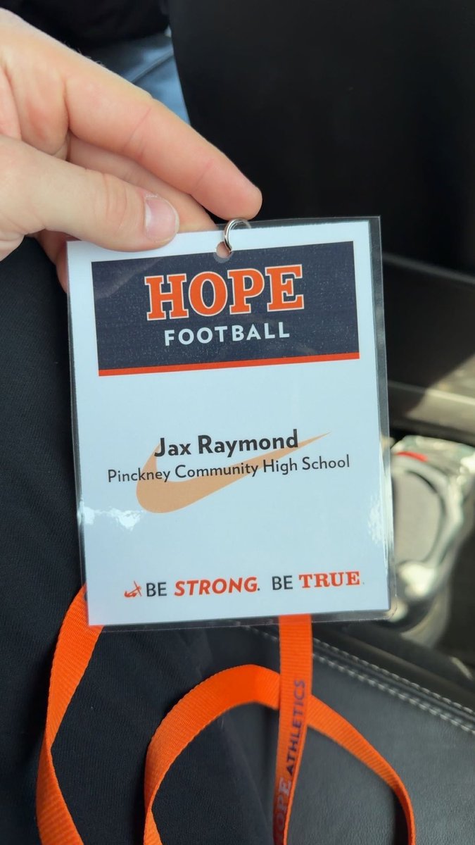 Jax Raymond tweet media