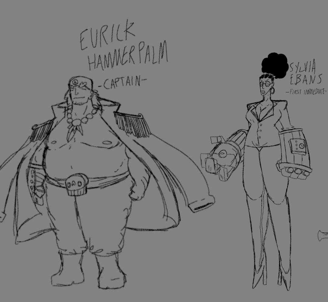 Cassandra 🪷☄️ tweet media