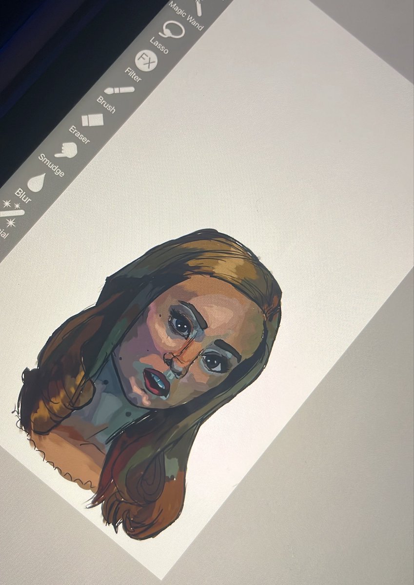 ᵉˡᵉⁿᵃ 🎯 tweet media