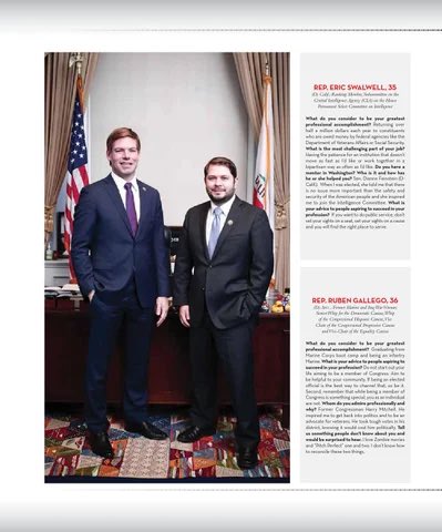 Kari Lake War Room tweet media