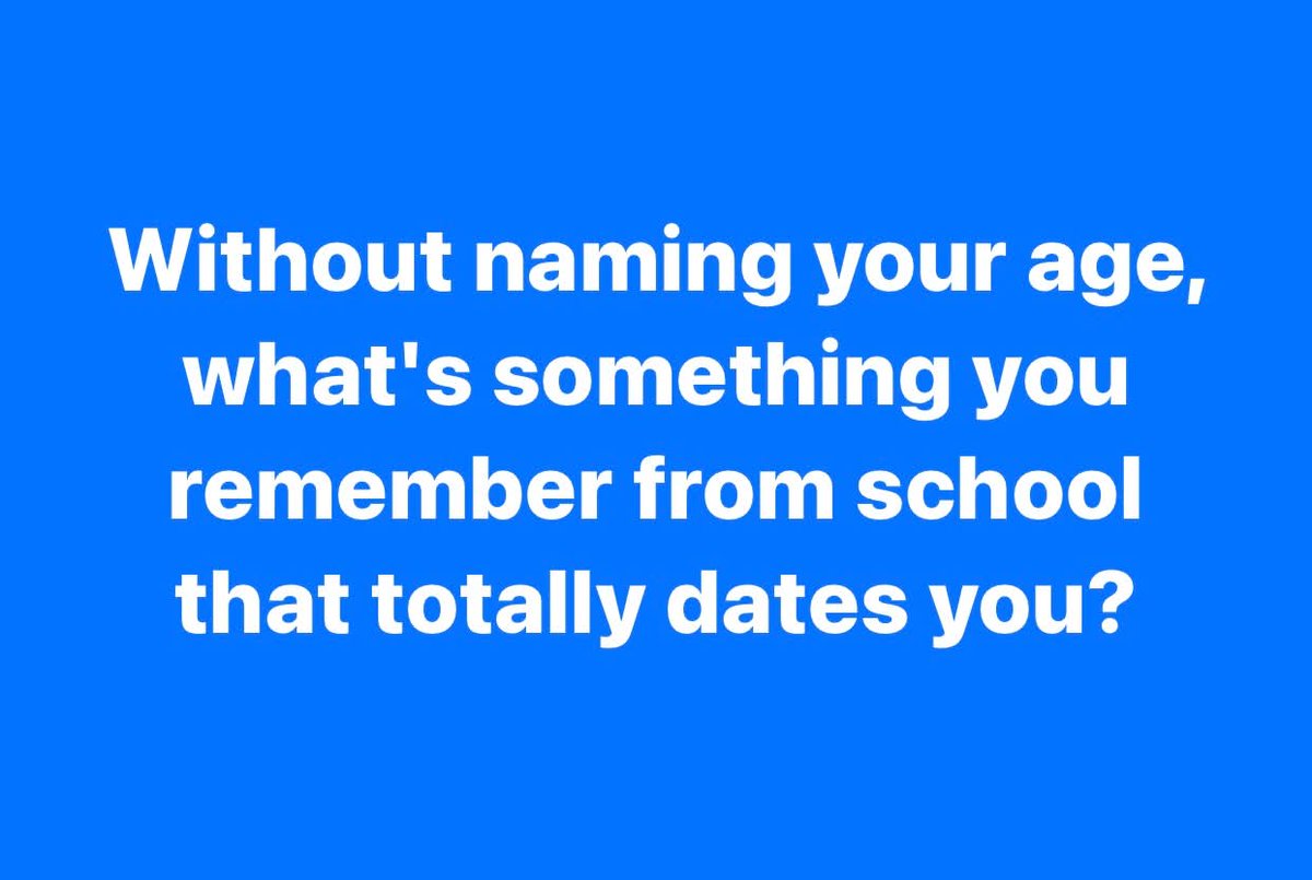 Elizabeth❣️ tweet media