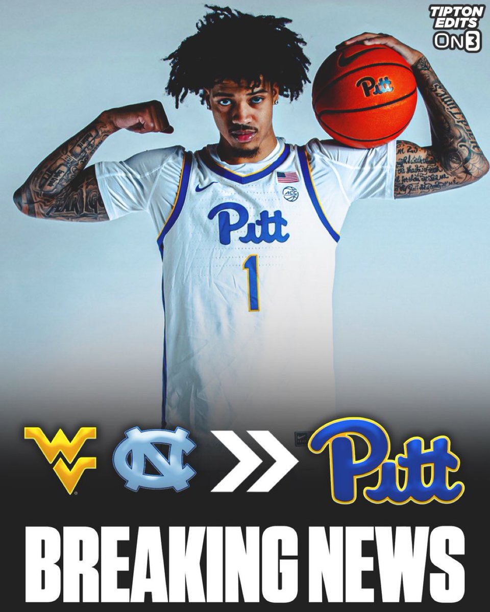 WVU Bag Man tweet media