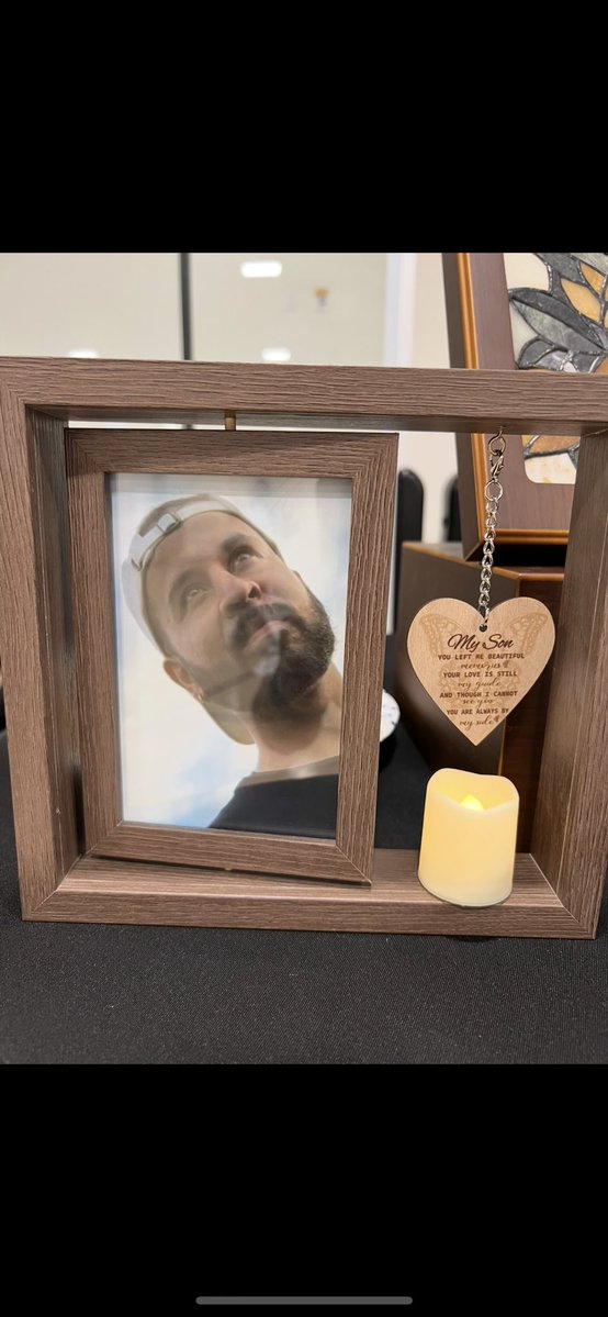 George Zedan tweet media