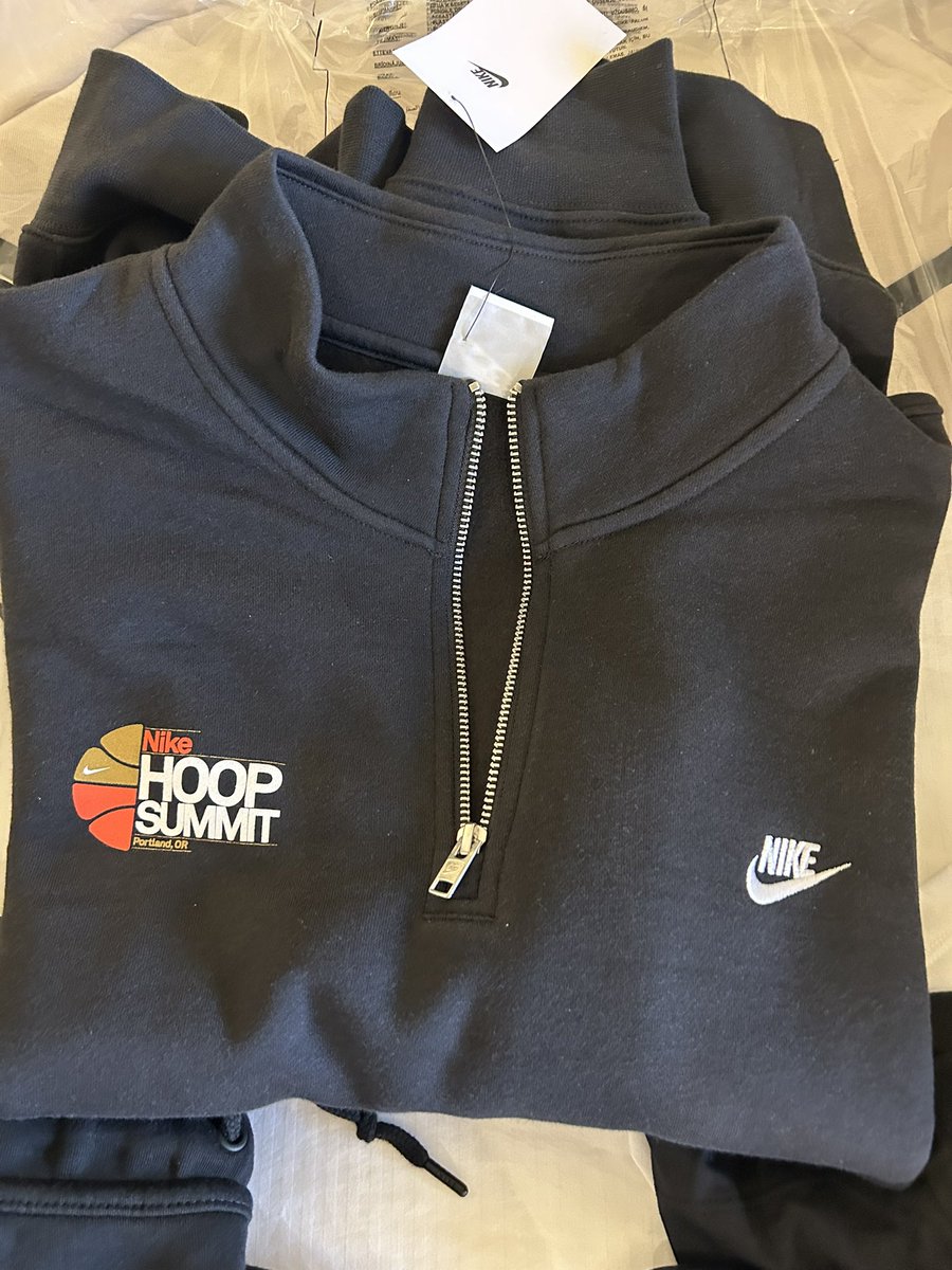 George Zedan tweet media