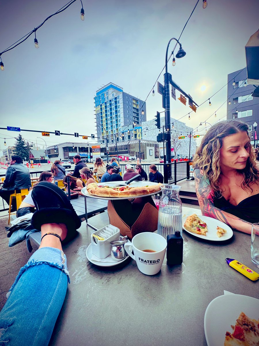 Andy Lee tweet media