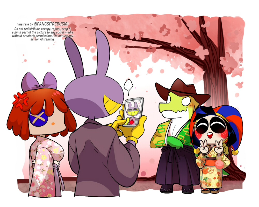 pangsit rebus tweet media