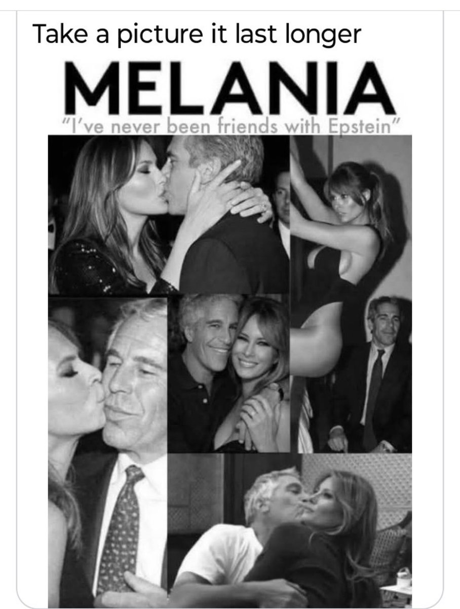 David Nino Rodriguez tweet media