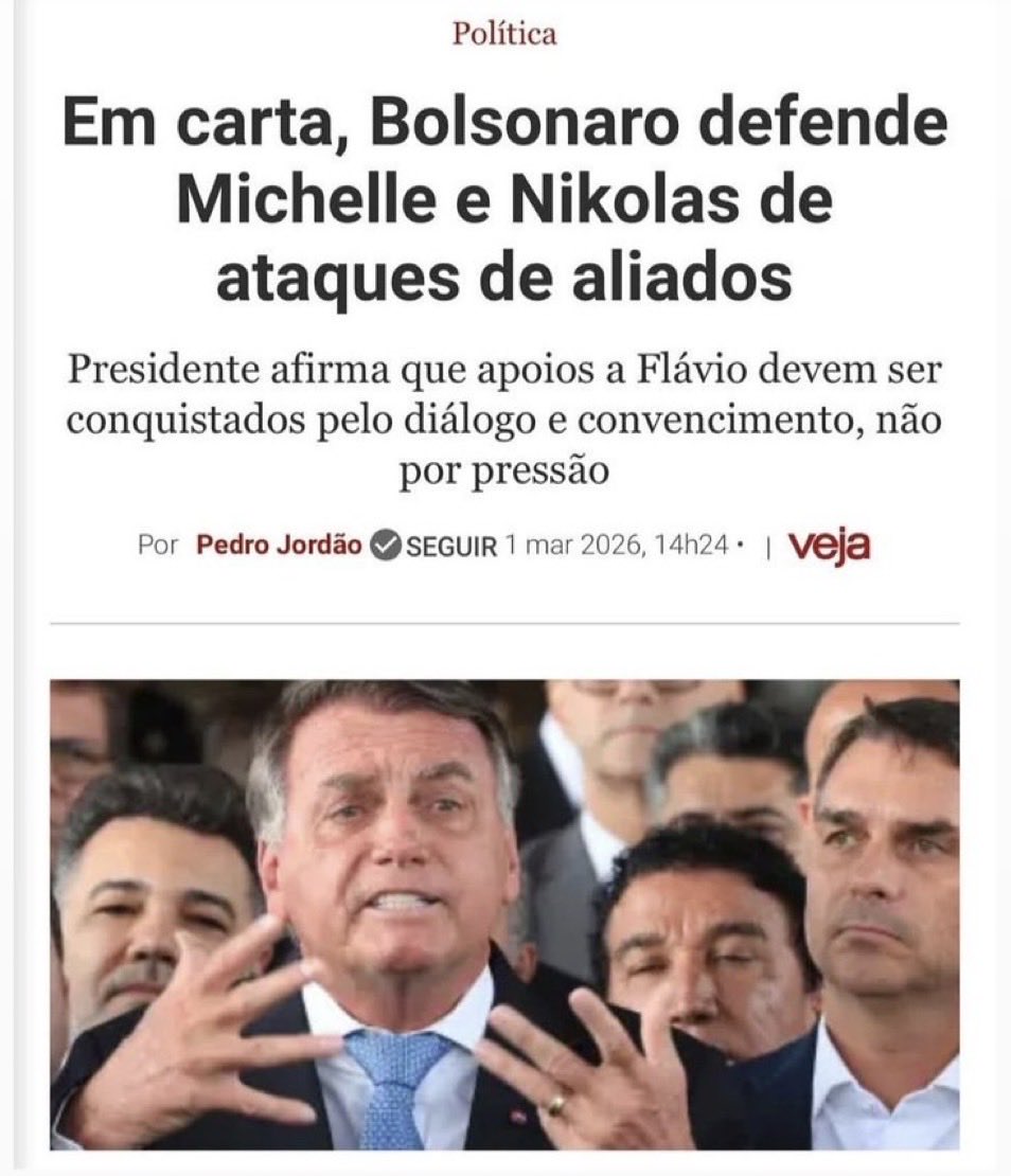 Solange Cardoso tweet media