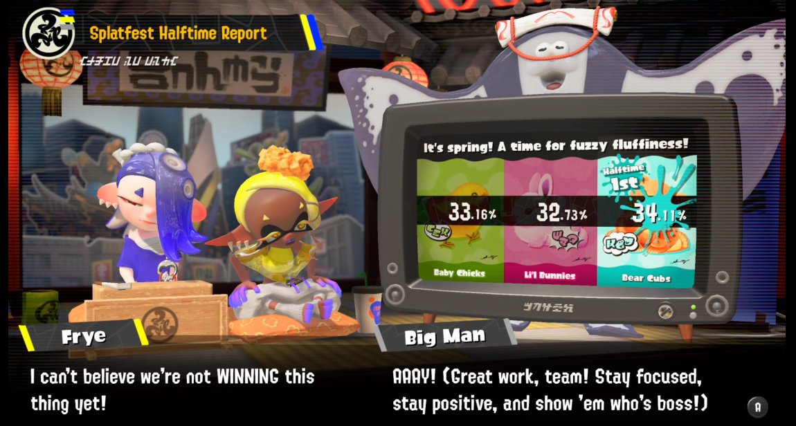 yumeparadox 🌌 tweet media