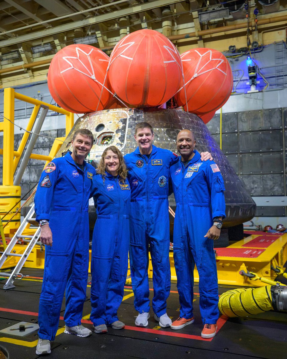 FOX 8 New Orleans tweet media