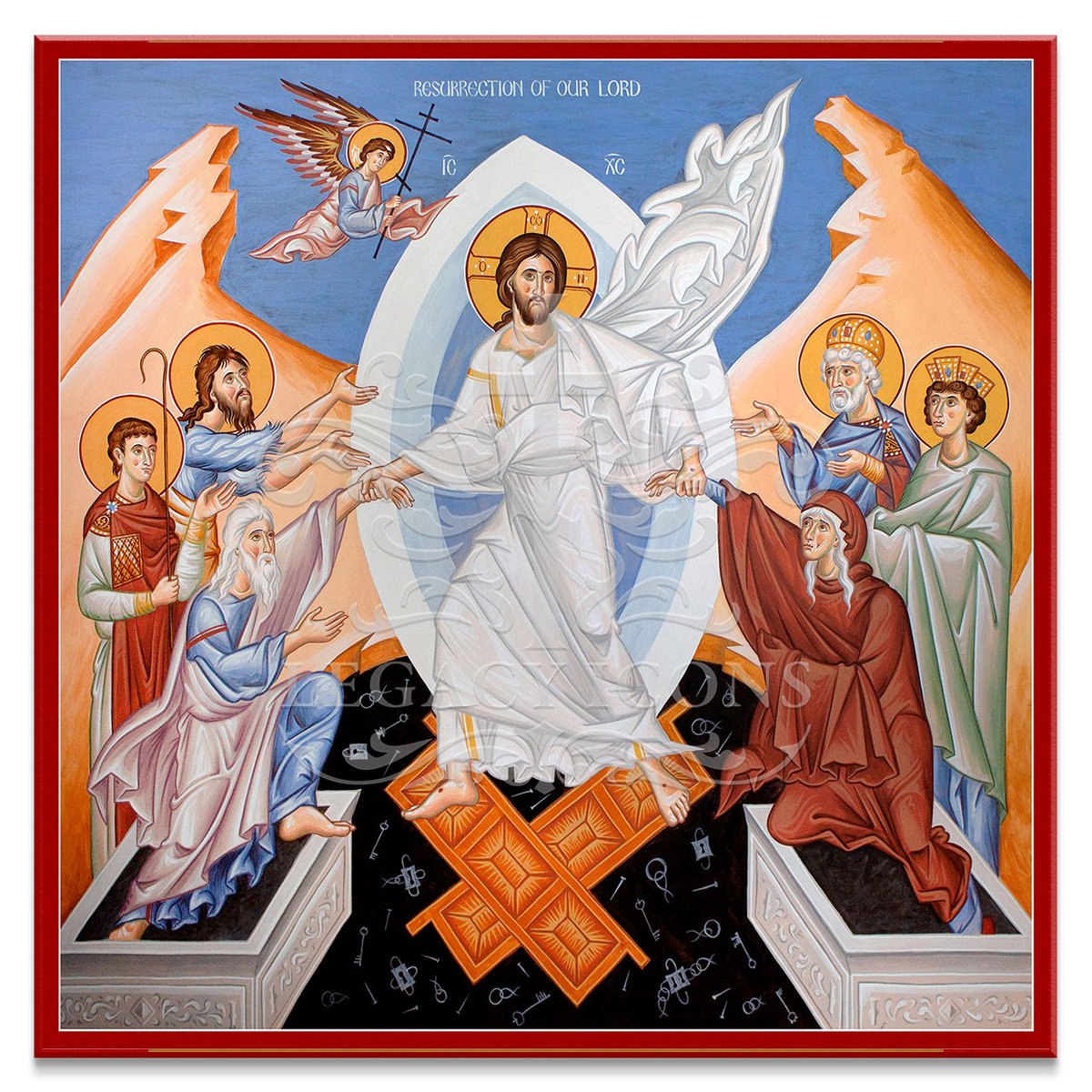 𝛼

𝜈

𝛼

𝜎

𝜏

𝛼

𝜎

𝜄

!