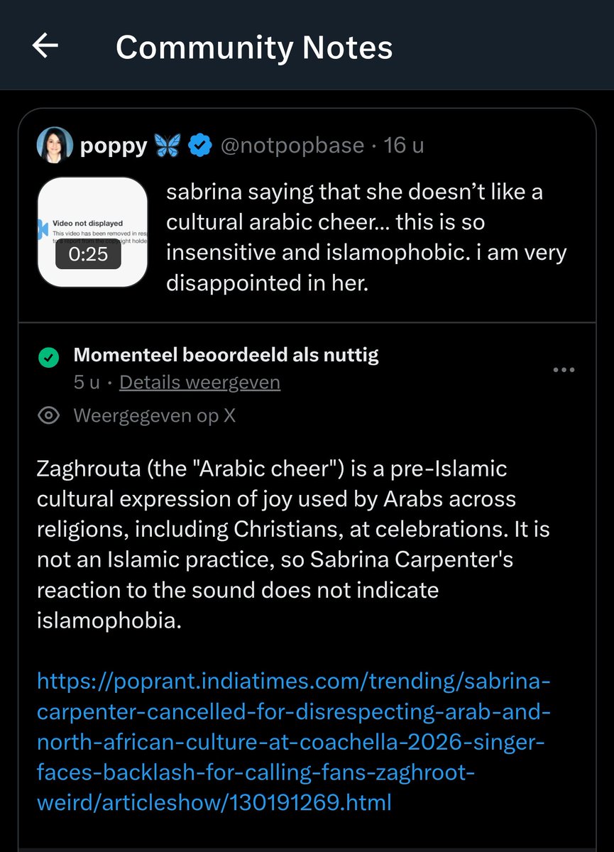 ᒍ∀K∃ B∪G 🦩 tweet media