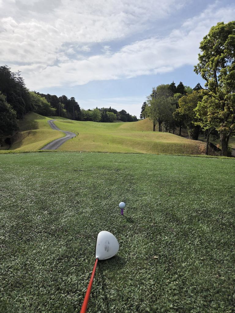 ゆー .9999 tweet media