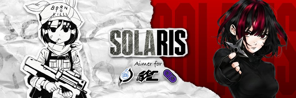 aC/cH/aP solaris tweet media