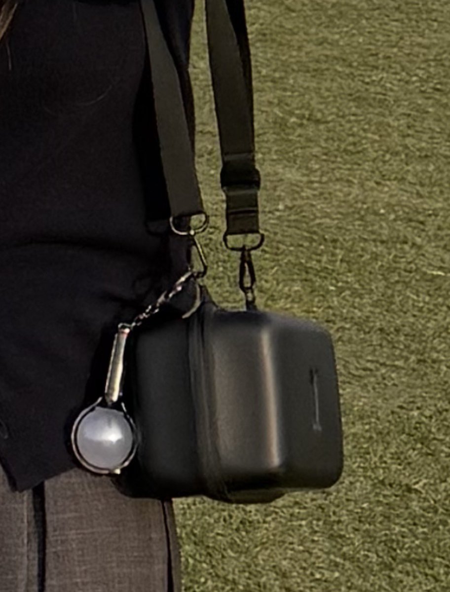 주복숭ᴊɪɴ¹²⁰⁴🌙(slow) tweet media