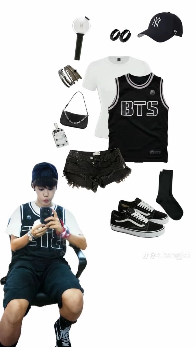 andrea 🪭⊙⊝⊜ tweet media