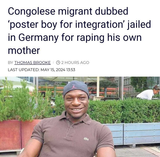 Into the Memory Hole tweet media