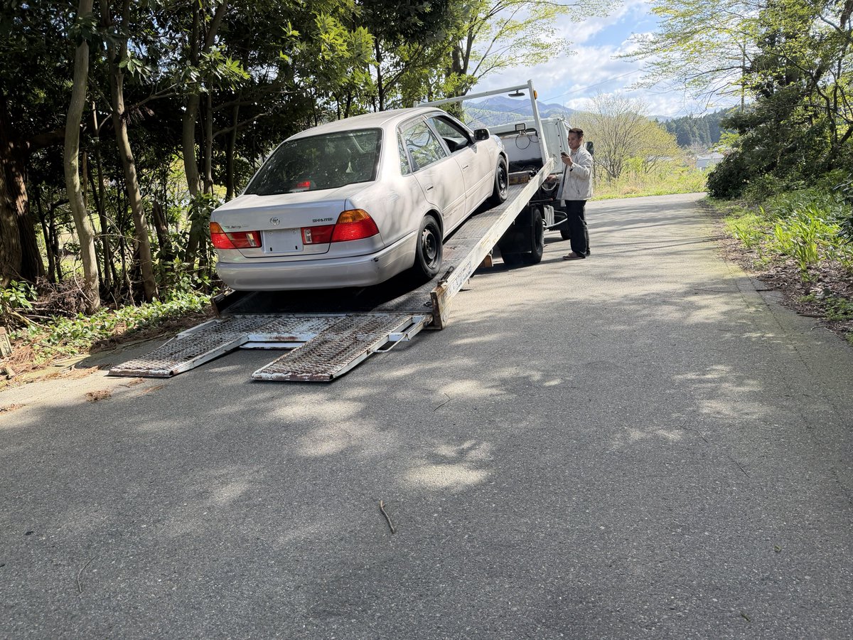 山田山 tweet media