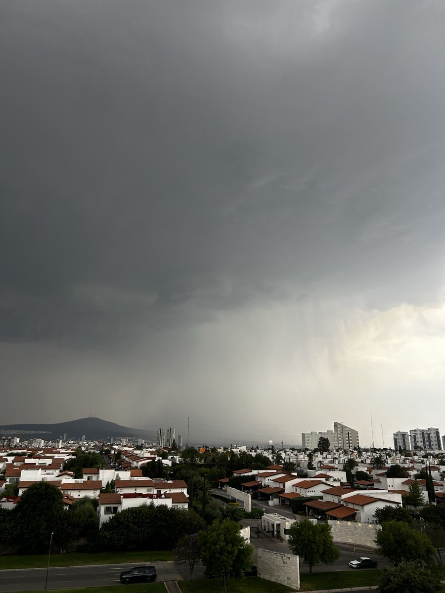 Fernando Quesada tweet media