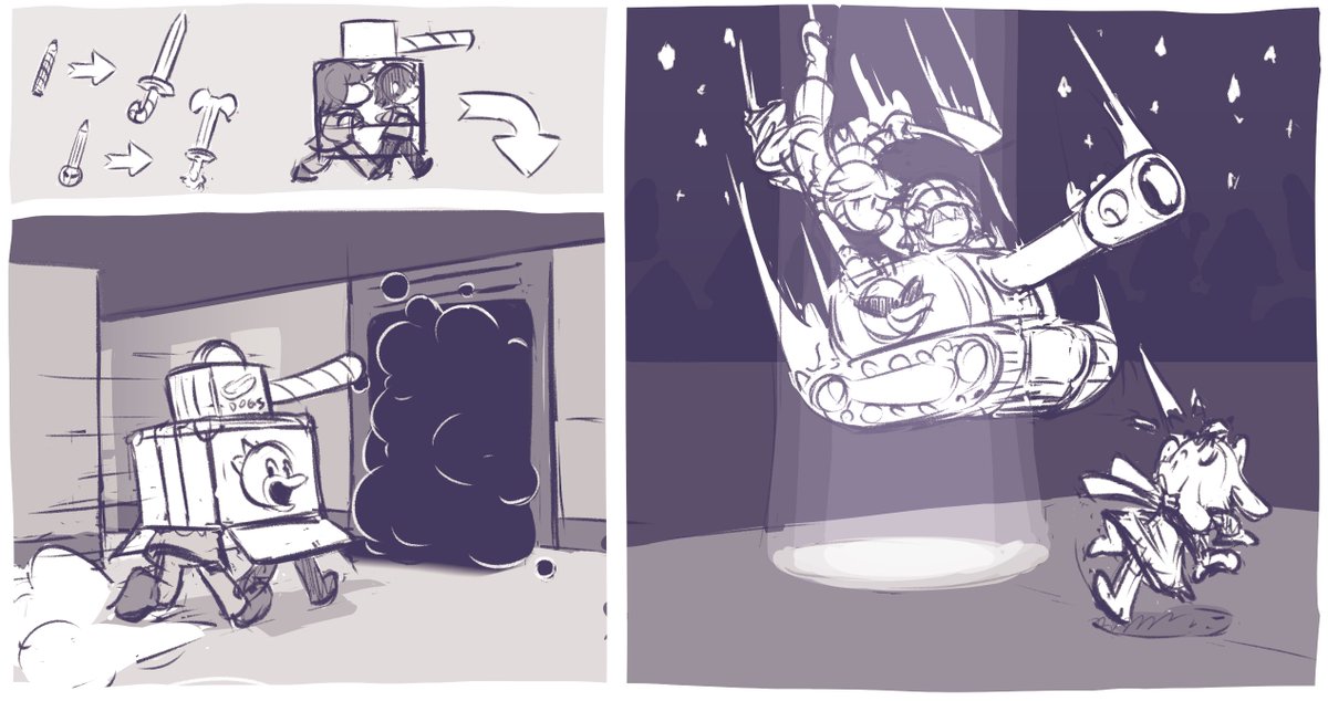 Yoshitura Yamamoto tweet media