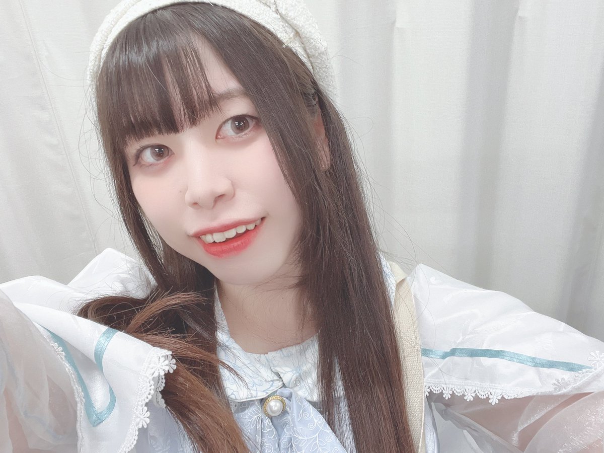 水城みんと【＊青空ダイアリー＊】 tweet media