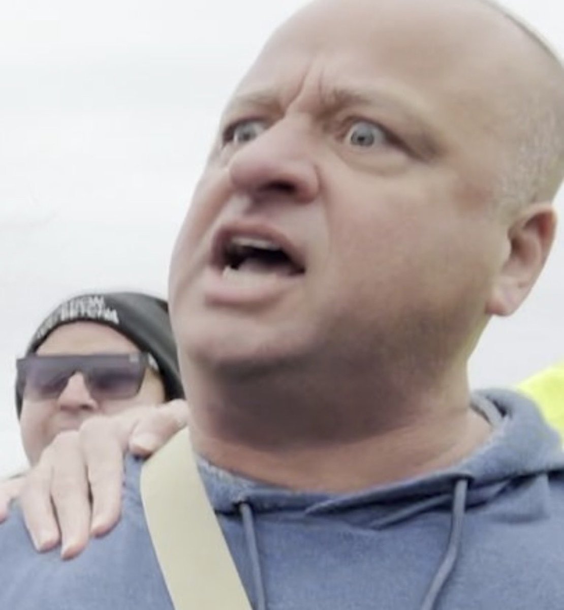 Americans Place tweet media