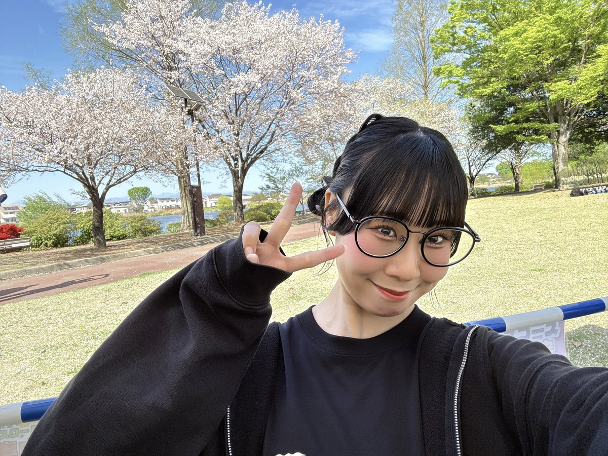 あげは♡Menkoiガールズ tweet media