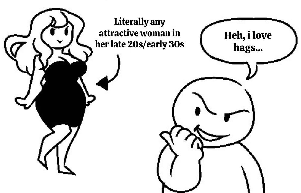 Rock Solid tweet media