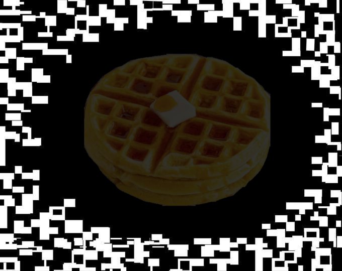 sir;buapffle11703 tweet media