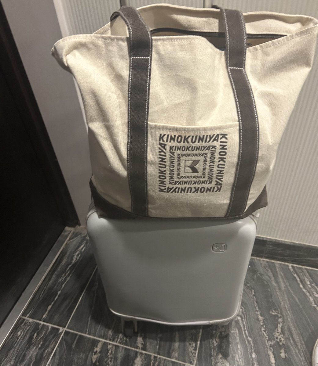 みくまゆたん tweet media