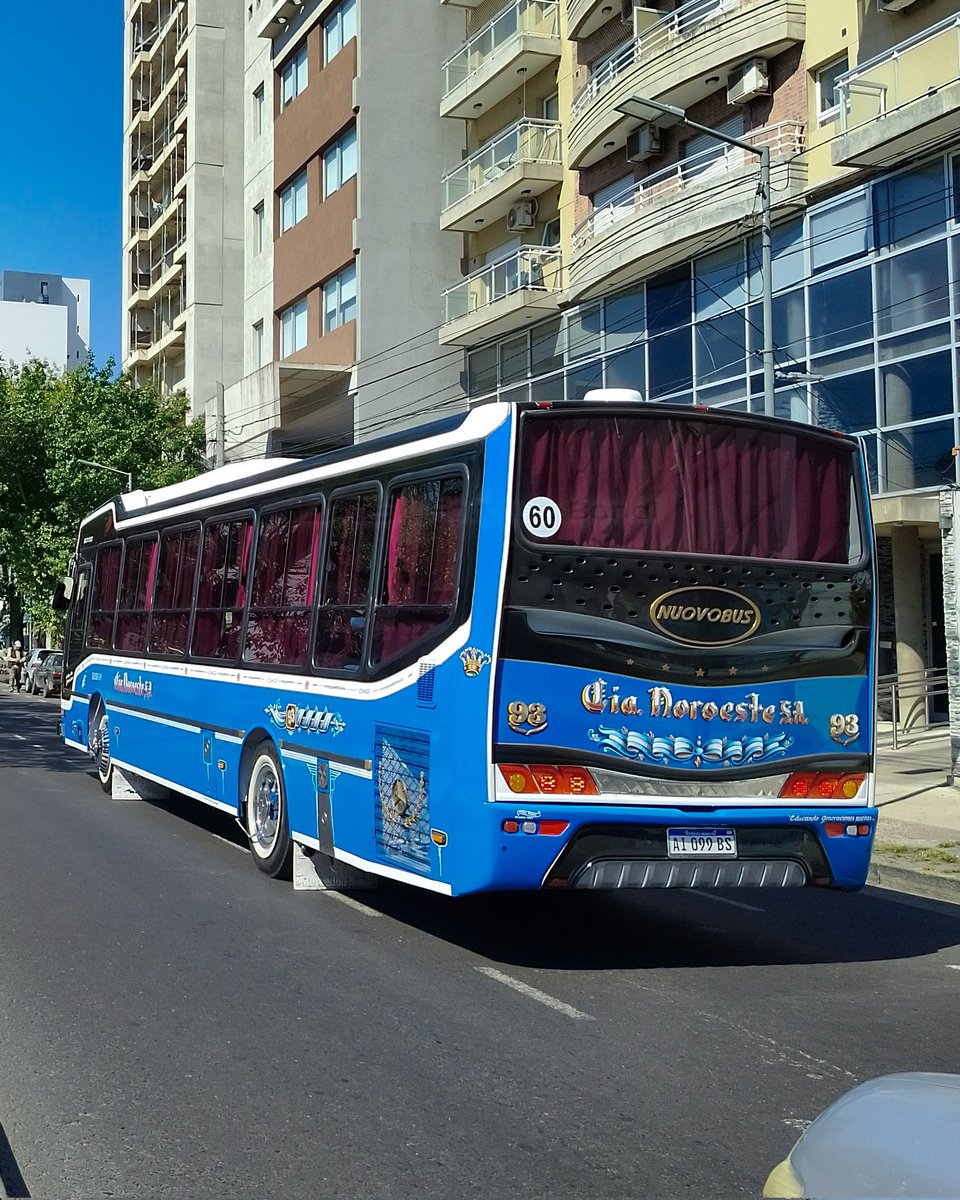 formulabondi's tweet photo. Lo primero fue la foto para esta nave, se lució siempre como el Iguazú, ahora con este Citta 0km de los euro 6 se va a permitir 10 años más de seguir marcando el status en la 343.
|
🚏 #linea343 - Liniers - Tigre https://t.co/WG7HI5MmpO