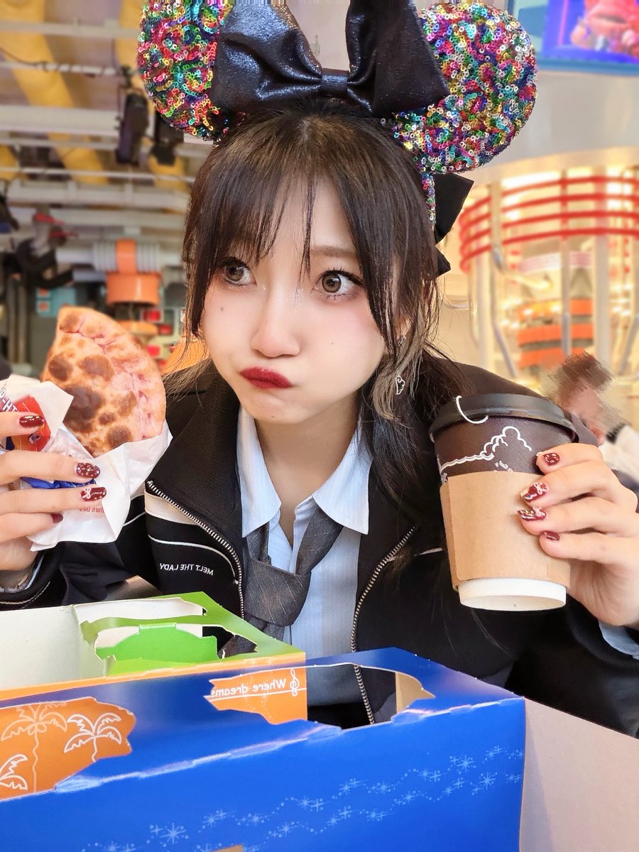 水葵綺乃🪽👾💤 tweet media