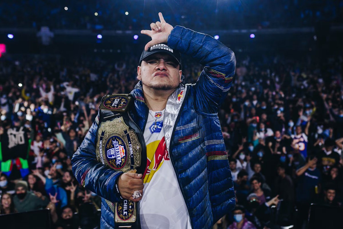 Oscartones tweet media