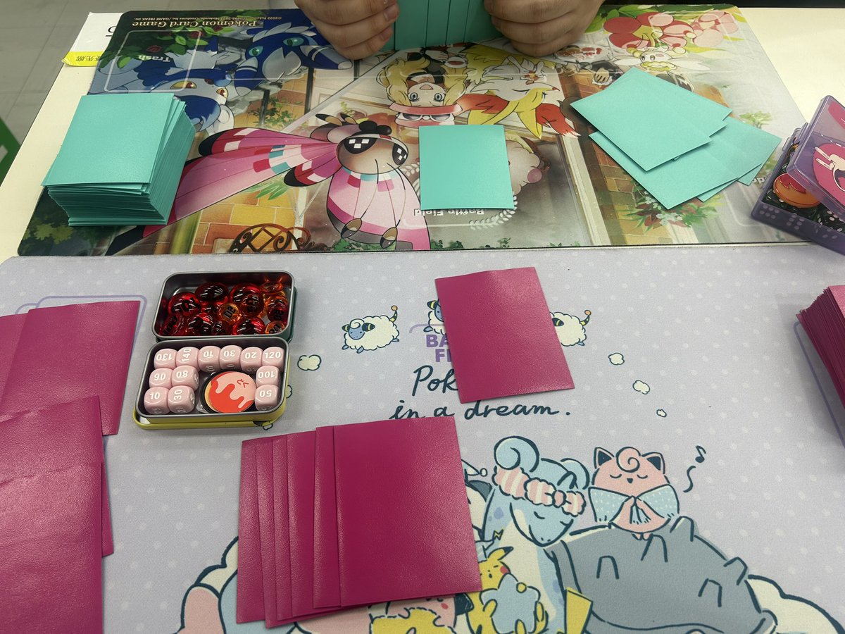 ゆゆ🐨 tweet media