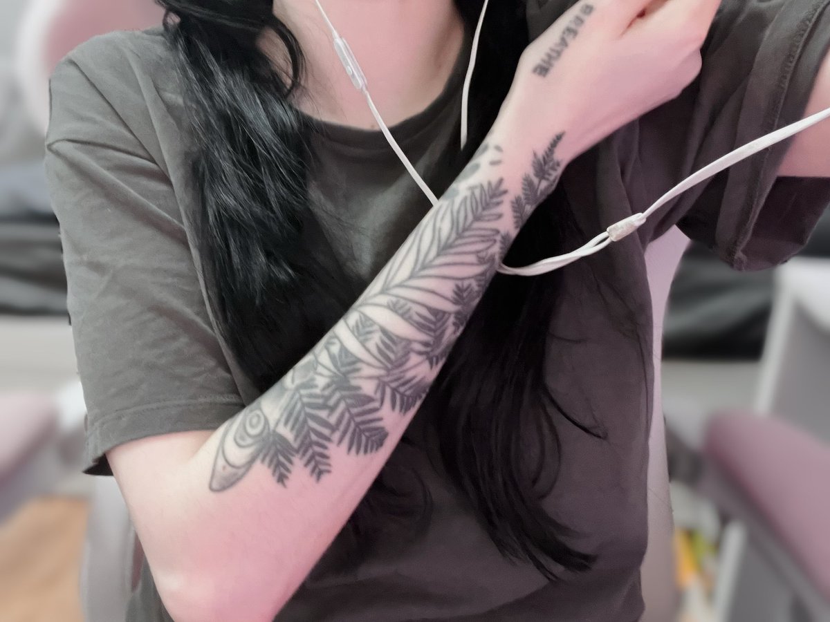 Ayanari💙😈DOKOMI 2026 tweet media