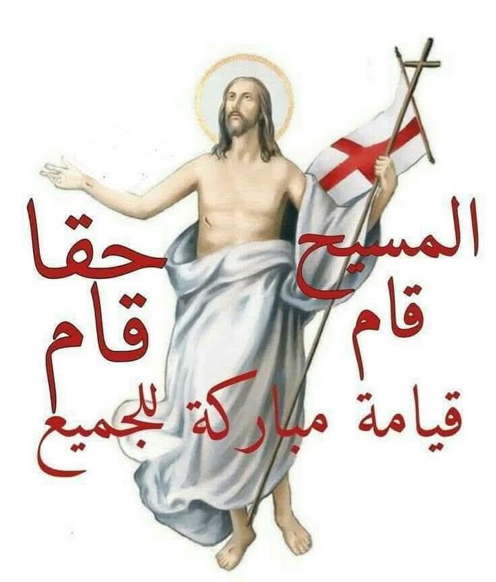 ٠١٠٢٠٦٠٢٦٧٧ tweet media