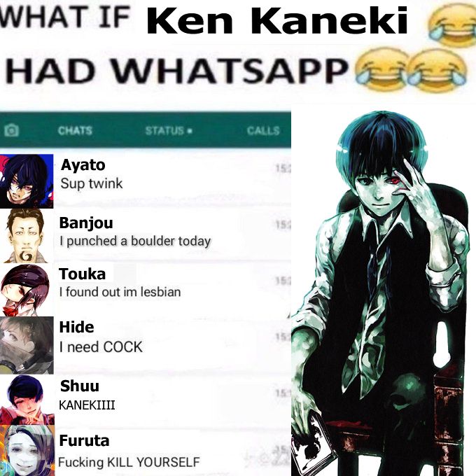 kiri ☆*✧ tweet media