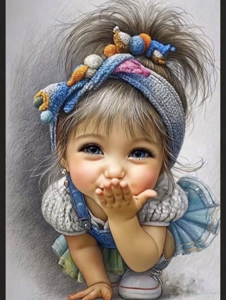 My moms caregiver tweet media