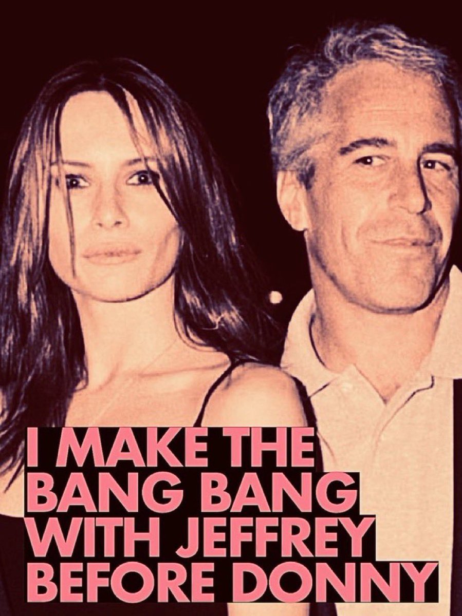 Eddie 🇺🇦 Teach Jr. tweet media