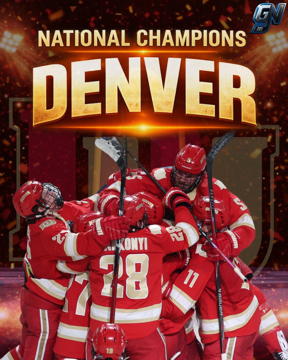 Game Notes tweet media