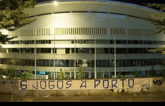 unidos_pelo_porto tweet media