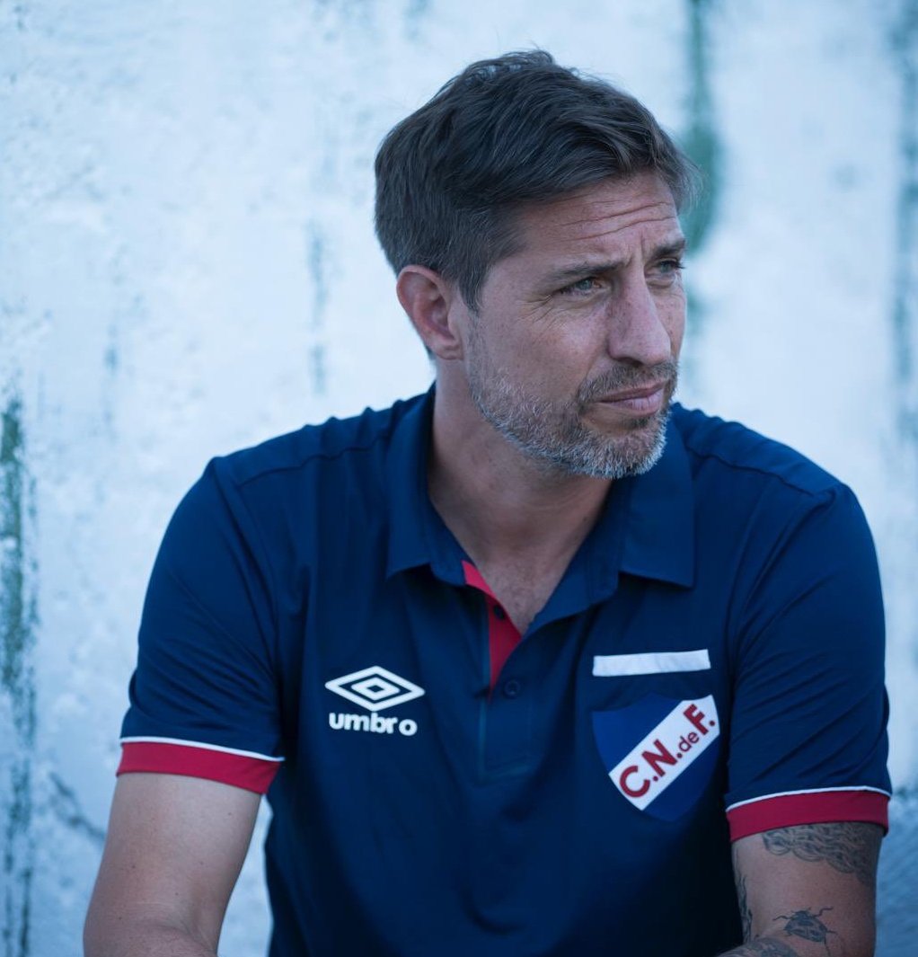 BonAPetit tweet media