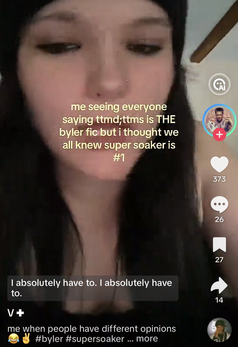 arlo ⋆˚꩜｡ tweet media