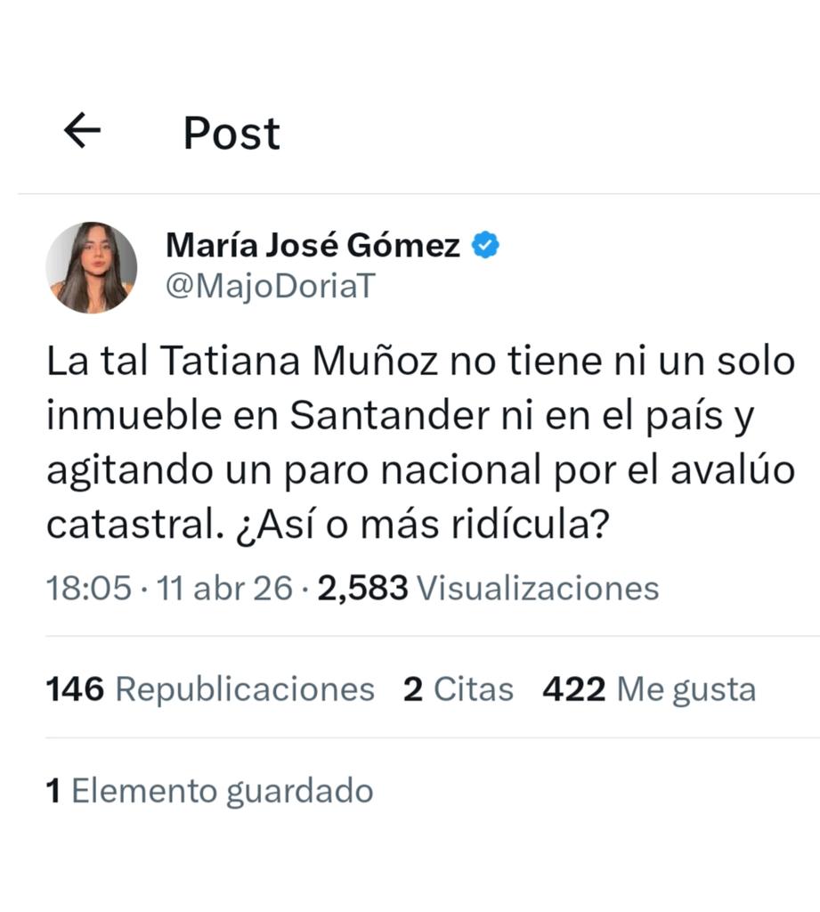 𝙻𝚢𝚔𝚊𝚗 tweet media