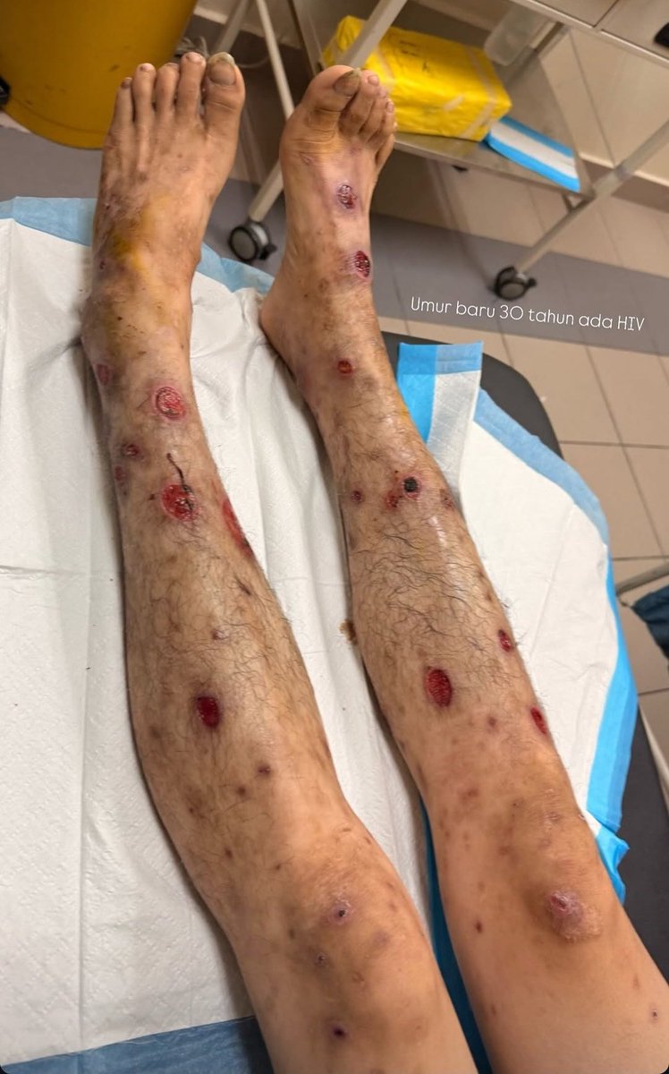 Diari ❤ Enche' Bulan🌙 tweet media