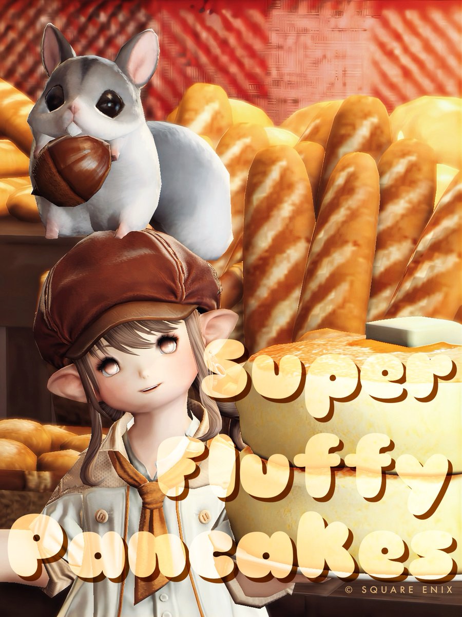 𝖒＊𝖒🐾 tweet media