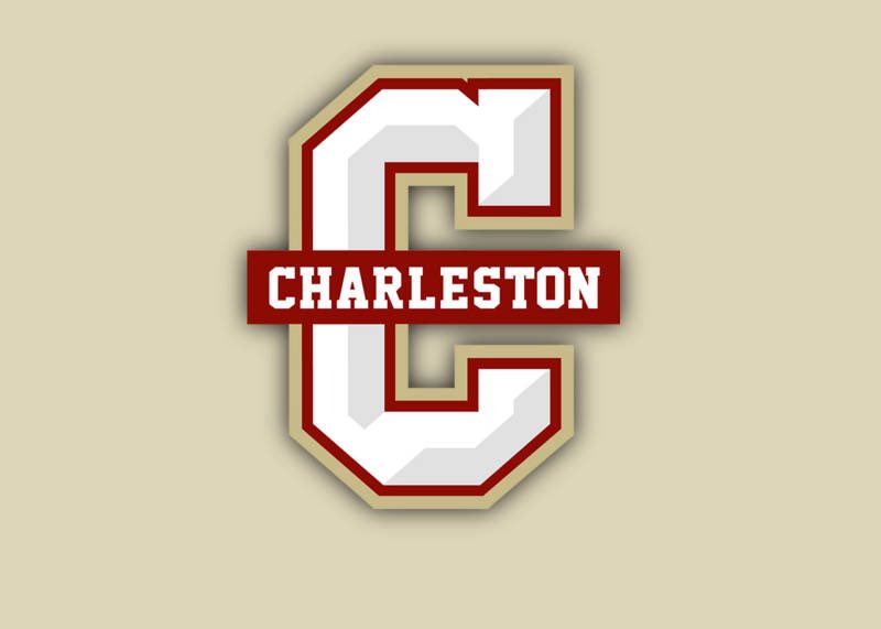 gabe_simmonss's tweet photo. Blessed! #agtg #committed https://t.co/p5HSBSvNcP