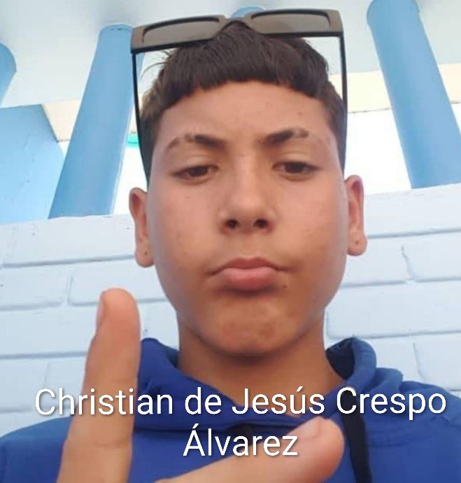 Libertad 🗽🗽🇨🇺🇺🇸 tweet media