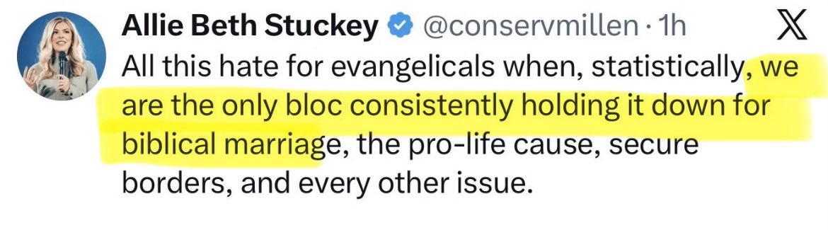 Timothy Gordon (Rules for Retrogrades Show) tweet media