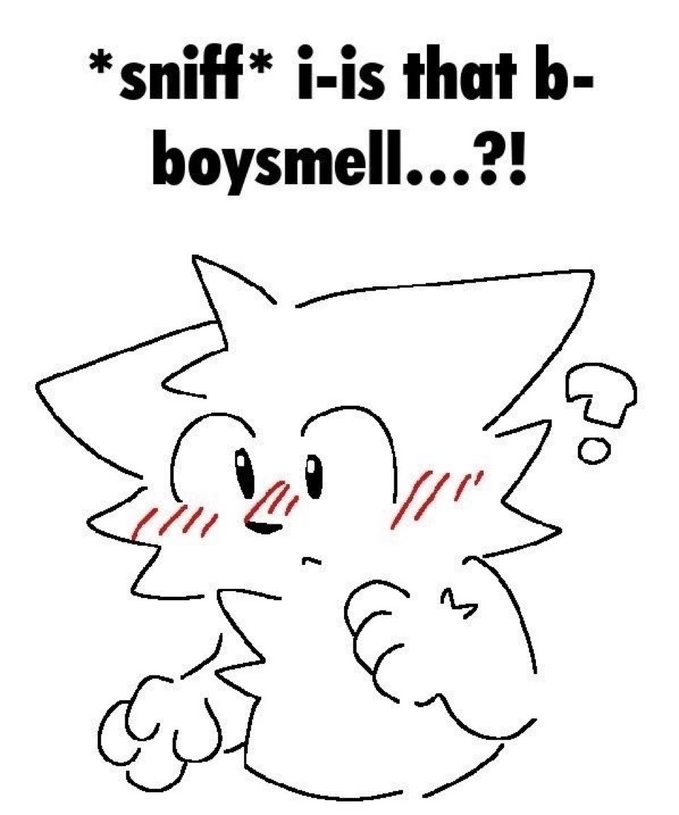 ImNotReal tweet media